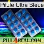 Blue Ultra Pill viagra2